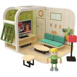 domek-dla-lalek-salon-joueco