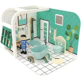 domek-dla-lalek-lazienka-joueco