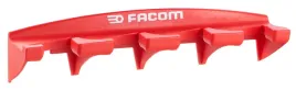 uchwyt-na-4-klucze-duze-32-42mm-facom-cks-102
