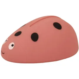 lampka-led-biedronka-lullu-filibabba