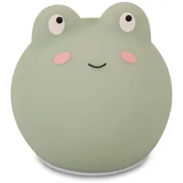 lampka-led-zaba-frey-filibabba