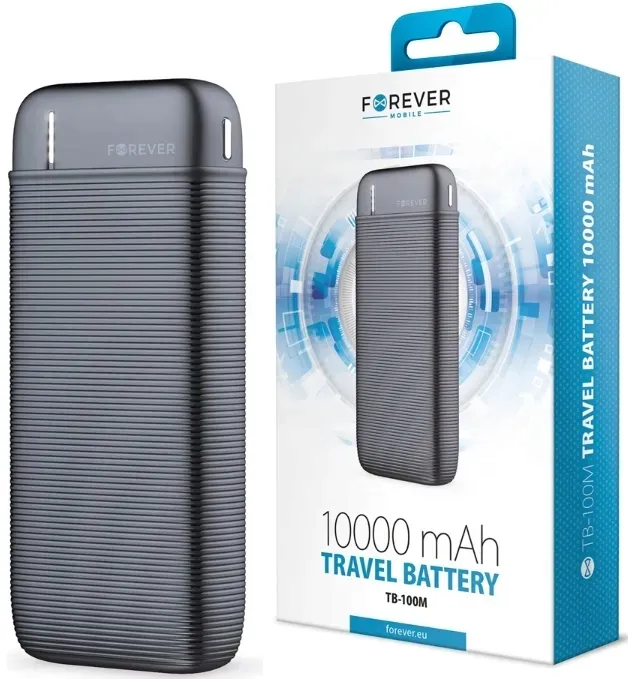 kieszonkowy-power-bank-10000mah-usb-micro-usb-typc-stan-nowy