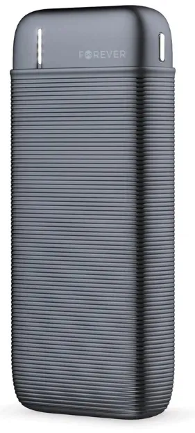 kieszonkowy-power-bank-10000mah-usb-micro-usb-typc-stan-nowy