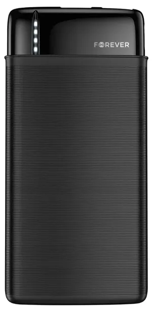 kieszonkowy-power-bank-10000mah-usb-micro-usb-typc-pojemnosc-akumulatora-10000-mah