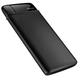 kieszonkowy-power-bank-10000mah-usb-micro-usb-typc-kolor-czarny