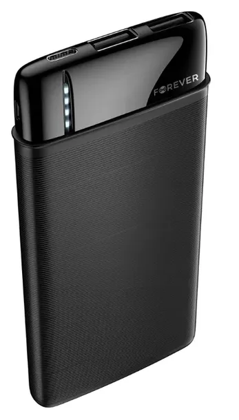 kieszonkowy-power-bank-10000mah-usb-micro-usb-typc-material-obudowy-metal-tworzywo-sztuczne
