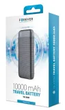 kieszonkowy-power-bank-10000mah-usb-micro-usb-typc-producent-inny
