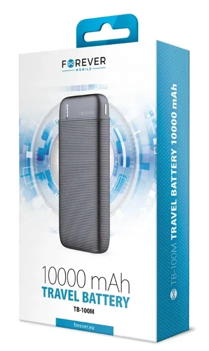 kieszonkowy-power-bank-10000mah-usb-micro-usb-typc