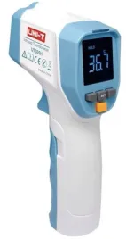lekarski-termometr-bezdotykowy-na-podczerwien-lcd