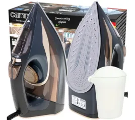 zelazko-parowe-3400w-strazak-anti-calc-anti-drip