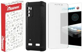 szklo-hartowane-9h-etui-do-myphone-hammer-iron-4