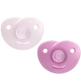 smoczek-dla-wczesniaka-soothie-0-2-szt-pink-philips-avent