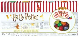 harry-potter-gift-box-bertie-bott-s-jelly-fasolki