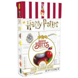 harry-potter-jelly-belly-fasolki-wszystkich-smakow