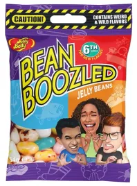jelly-belly-bean-boozled-fasolki-najnowsza-edycja