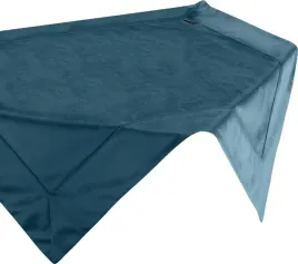 nakladka-welwetowa-85x85-na-stol-kwadratowa-z-listwa