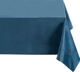 obrus-welwetowy-145x350-na-stol-prostokatny-z-listwa