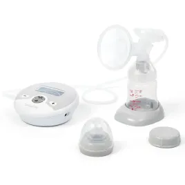 laktator-elektryczny-nurse-pro-medyczny-babyono