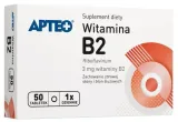 apteo-witamina-b2-50-tabletek