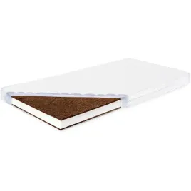 materac-dwustronny-120x60-cm-kokos-pianka-kokos-tapi