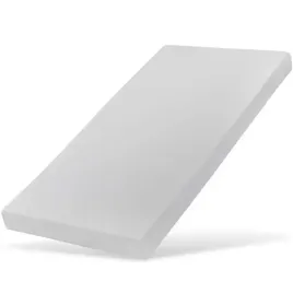 materac-dwustronny-120x60-cm-pianka-danpol