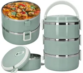 pojemnik-na-zywnosc-termos-obiadowy-lunch-box-21l-dla-dzieci