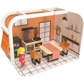 domek-dla-lalek-kuchnia-joueco