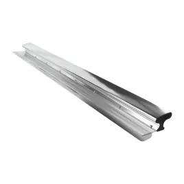 noz-do-gladzi-tynk-pioro-paca-szpachla-duza-80cm
