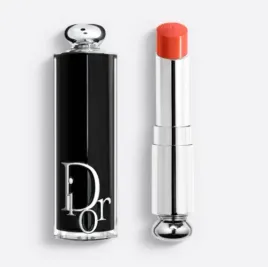 dior-dior-addict-rouge-brillant-32g-744-diorama