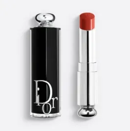 dior-dior-addict-rouge-brillant-32g-740-saddle