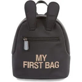 plecak-dzieciecy-my-first-bag-czarny-childhome