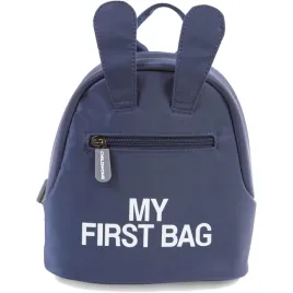 plecak-dzieciecy-my-first-bag-granatowy-childhome