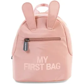 plecak-dzieciecy-my-first-bag-rozowy-childhome