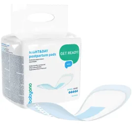 podklady-poporodowe-nightandday-10-szt-babyono