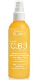 ziaja-c-b3-tonik-do-twarzy-multiwitaminowy-spray