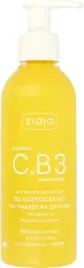 ziaja-c-b3-zel-do-twarzy-oczyszczajacy-witaminowy