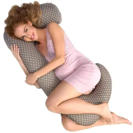 poduszka-ciazowa-dzianinowa-typu-j-super-mami
