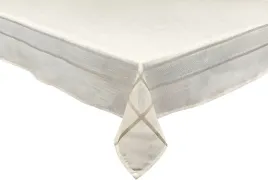 obrus-w-krate-110x110-na-stol-kwadratowy-bezowy