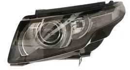 land-range-rover-evoque-11-15-reflektor-przedni-lampa-przednia-lewa