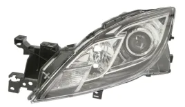 mazda-6-09-12-reflektor-przedni-lampa-przednia-lewa