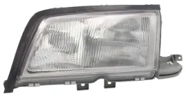 mercedes-w202-96-01-reflektor-przedni-lampa-przednia-lewa