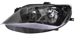 seat-ibiza-12-17-reflektor-przedni-lampa-przednia-lewa