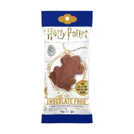 harry-potter-jelly-belly-frog-czekoladowa-zaba