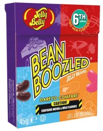 jelly-belly-bean-boozled-fasolki-wszystkich-smakow
