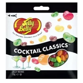 jelly-belly-cocktail-classics-fasolki-drinki-70g