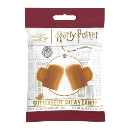 jelly-belly-harry-potter-butterbeer-o-smaku-piwa