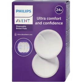 wkladki-laktacyjne-24-szt-philips-avent