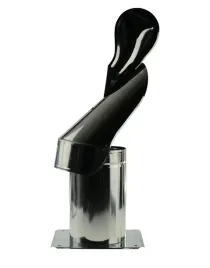 kogut-obrotowy-fi150-nierdzewny-z-podstawa-250-250