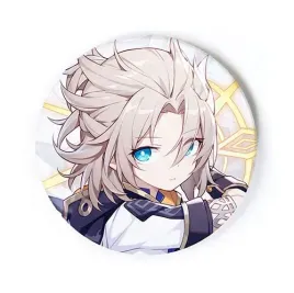 przypinka-anime-genshin-impact-albedo-58-mm