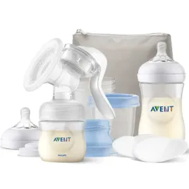 laktator-reczny-z-butelka-i-smoczkiem-8-el-philips-avent